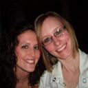 Jamie Redmond - @Tigergrl24 - Twitter