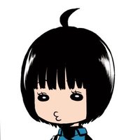 Sa (@sobatokatudon7) 's Twitter Profile