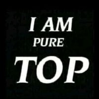 zimtop🇿🇼🇿🇼🇿🇼 (@cpttop1) 's Twitter Profile