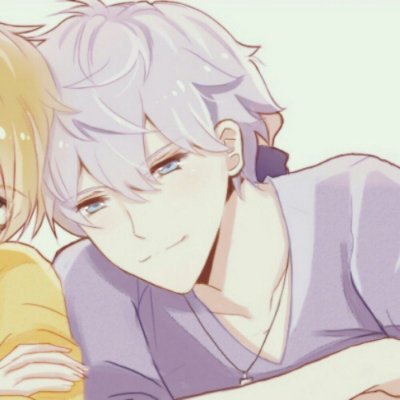 nishiyiqie15's profile picture. Follow this