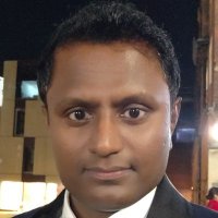 Sai Grandhi (@saiprasanthgra1) 's Twitter Profile