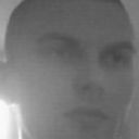 Thomas Egger - @ThomasEgger2 - Twitter