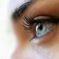Aleksandra K. (@aleksan94914355) 's Twitter Profile Photo Aleksandra K. (@aleksan94914355) 's Twitter Profile Photo