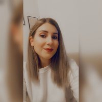 Panagiota Lafiatoglou (@giota_laf) 's Twitter Profile Photo Panagiota Lafiatoglou (@giota_laf) 's Twitter Profile Photo