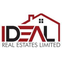Ideal Real Estate Ghana(@IdealGhana) 's Twitter Profile Photo