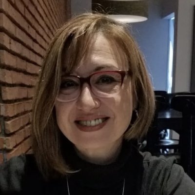 AnaHernandez_99's profile picture. Profesora del Departamento de Economía de la Universidad Loyola Andalucía @LoyolaEcon @LoyolaBehLab