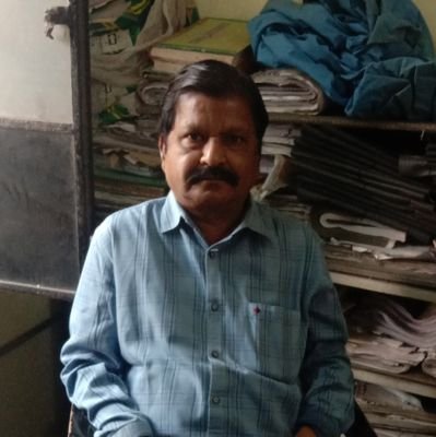 ADeshKu87257280's profile picture. I