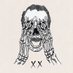 Ampmandens Døtre (@ampmandensdotre) Twitter profile photo Ampmandens Døtre (@ampmandensdotre) Twitter profile photo