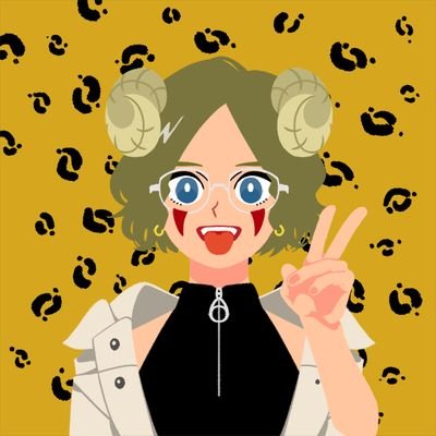 rikuhadayo Profile Picture