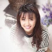 saka trinhtranh (@strinhtranh) 's Twitter Profile