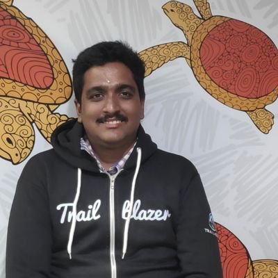 5x Salesforce || 10x Trailhead Ranger || 18x Superbadges || 5x Copado || 3x Conga || 2x Flosum || Trailblazer || Chennai, Salesforce Community