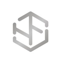 HiveTech (@hivetechcn) 's Twitter Profile