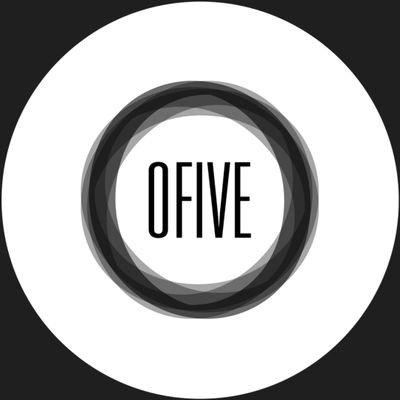 OFIVETV Profile Picture