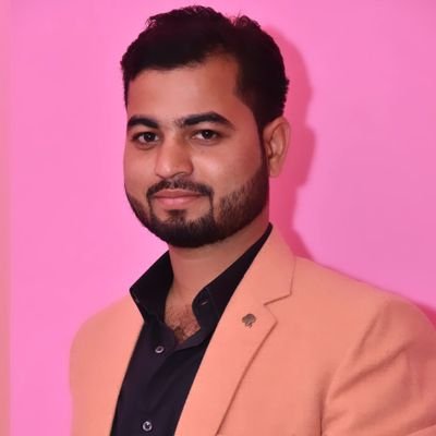 जिला कार्यकारिणी सदस्य
आम आदमी पार्टी,प्रयागराज(उ. प्र.)