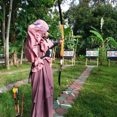 haptiatirta's profile picture. what if my name is YOURS? how would i ever introduce myself to you? should i say.. HI I'M YOURS :)