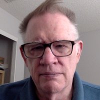 John Clavin (@johnfclavin) 's Twitter Profile