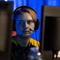 Banger (@banger_rl) 's Twitter Profile Photo Banger (@banger_rl) 's Twitter Profile Photo