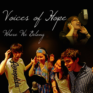 VoicesofHopeJap's profile picture. bringing relief to those affected by natural disasters or war without language or territorial barriers 自然災害あるいは紛争や戦争で被害を受けている地域の人々を、言語や領域の壁を越えて救済することを使命としております