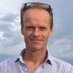 Arnstein Aassve (@arnstein_aassve) Twitter profile photo Arnstein Aassve (@arnstein_aassve) Twitter profile photo