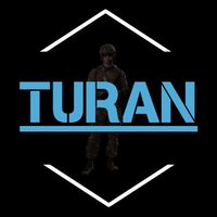 TURAN(@Maron1918) 's Twitter Profile Photo