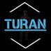TURAN (@Maron1918) Twitter profile photo