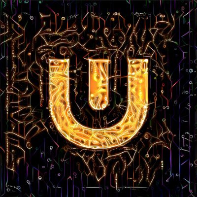 Creative Content Manager @Ultra_Times
Ultra moderator @ultra_io