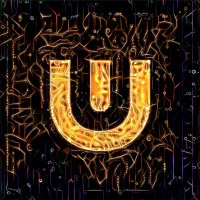 GodGiven (@ultragodgiven) 's Twitter Profile