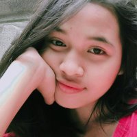 miti🫶🏻 (@deepeluk) 's Twitter Profile