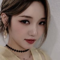 Jisun. (@jisunest) 's Twitter Profile