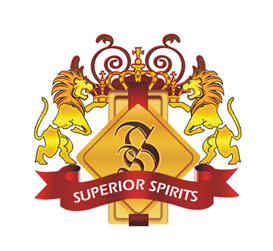 Superior Spirits is a young, customer oriented dynamic company dealing primarily in Alcohol and Alcoholic products.