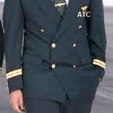 ✈️MOHAMED EID✈️ Profile