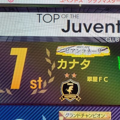 J|カナタさんのプロフィール画像