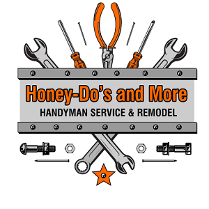 Honey-Do’s and More offers construction, gutter cleaning, and other services in Dallas County, TX. Call me today to get a free estimate.