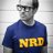nrdshirts's profile image