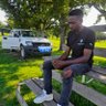 Monwabisi_01's profile picture. God 🙏🏾
Family 👪
Deep House 🎶
Manchester City 💙
BhakaBhaka ☠