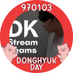 DK Stream Teams (@DKStreamTeams) Twitter profile photo