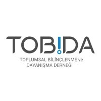 TOPLUMSAL DAYANIŞMA VE BİLİNÇLENME TOPLULUĞU(@tobida_org) 's Twitter Profileg