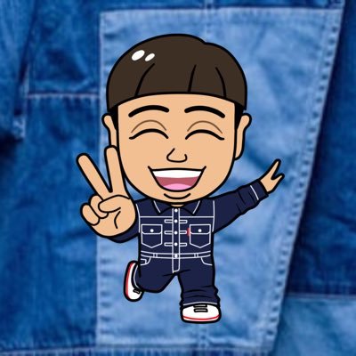 Junchannel_dm's profile picture. お笑い&芸人用のー。次長課長河本準一 こーもとのお知らせ用〜。お笑いやふざけた動画や写真など、いつもの笑える楽しい芸人用を更新〜っ！^_^