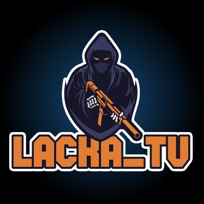 lacka_tv Profile Picture
