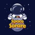 Space Sorare (@spacesorare) Twitter profile photo Space Sorare (@spacesorare) Twitter profile photo