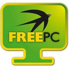 Freepcitaliasrl's profile picture. https://t.co/DfuyJfteOP