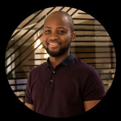 🖥️I build websites with Drupal for governments.📨DM's are open ▶️ https://t.co/Id8R3s8IXV 📖https://t.co/fdNMr8f6aW