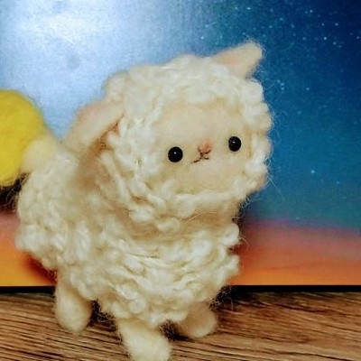 hrkt66's profile picture. IVY🧸 / 門下生 / V6