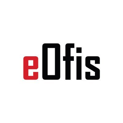 eOfis X Hesabı Profil Fotoğrafı eOfis X Hesabı Profil Fotoğrafı