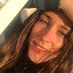 Melsuinitré (@raiamel3) Twitter profile photo Melsuinitré (@raiamel3) Twitter profile photo