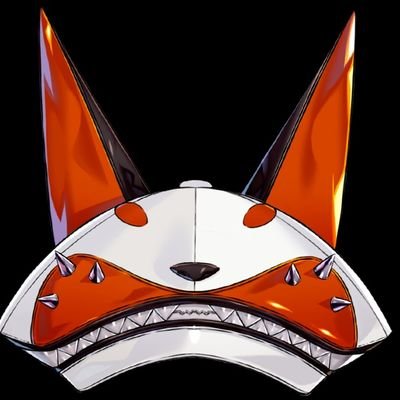 Grande萱/ Hiatusさんのプロフィール画像