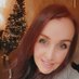 Hellen Gray (@missgraylps) Twitter profile photo Hellen Gray (@missgraylps) Twitter profile photo