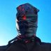 Asher MYL (@ma501am) Twitter profile photo Asher MYL (@ma501am) Twitter profile photo