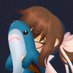 Waff 🧇 (@waffluuuu) Twitter profile photo Waff 🧇 (@waffluuuu) Twitter profile photo