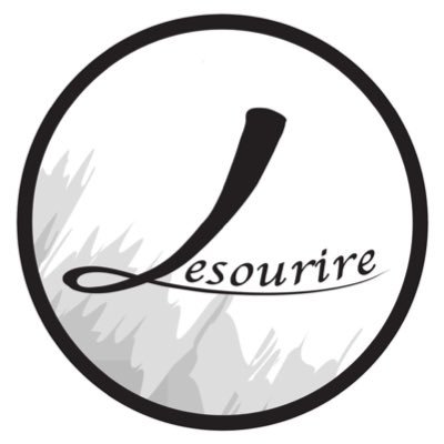 lesourire_shop Profile Picture
